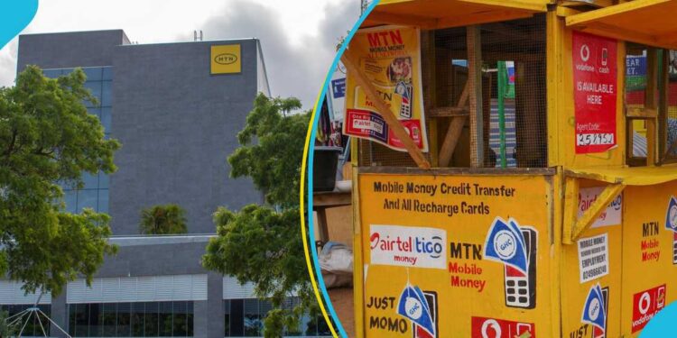 MMFL Cracks Down on Fraud with Nationwide KYC Drive 1 MMFL Cracks Down on Fraud with Nationwide KYC Drive