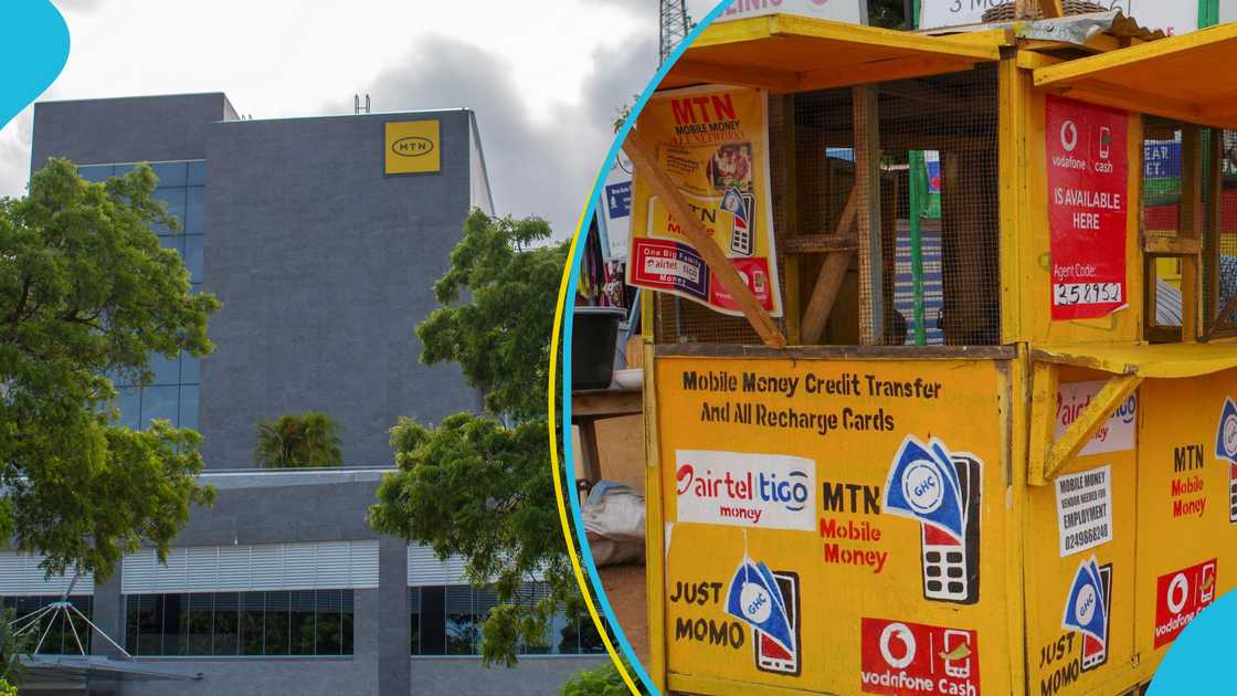 MMFL Cracks Down on Fraud with Nationwide KYC Drive