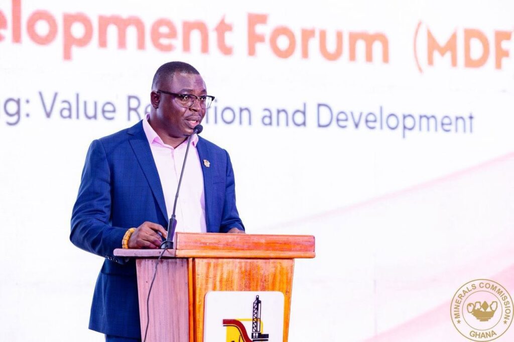 Minerals Commission Deputy CEO Backs Local Mineral Value Retention Frameworks 2 736610107 2525911331170982 4853963697794159661 n