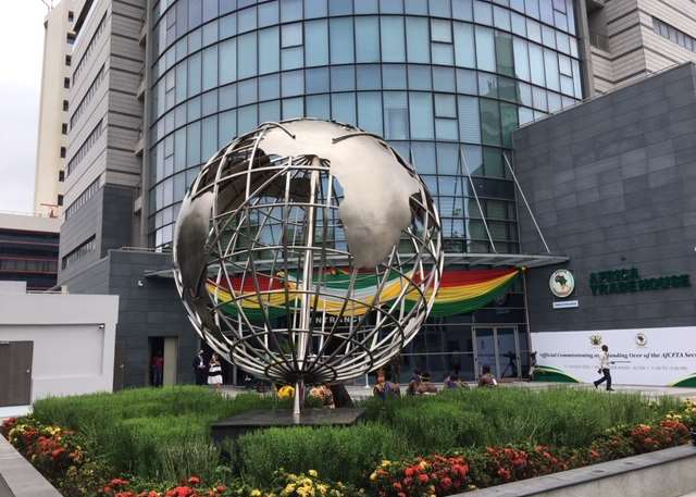 Africa’s Energy Transition; Shifting from Technology Choices to System Design 5 99202274134 m5htk8v331 afcfta hq ghana
