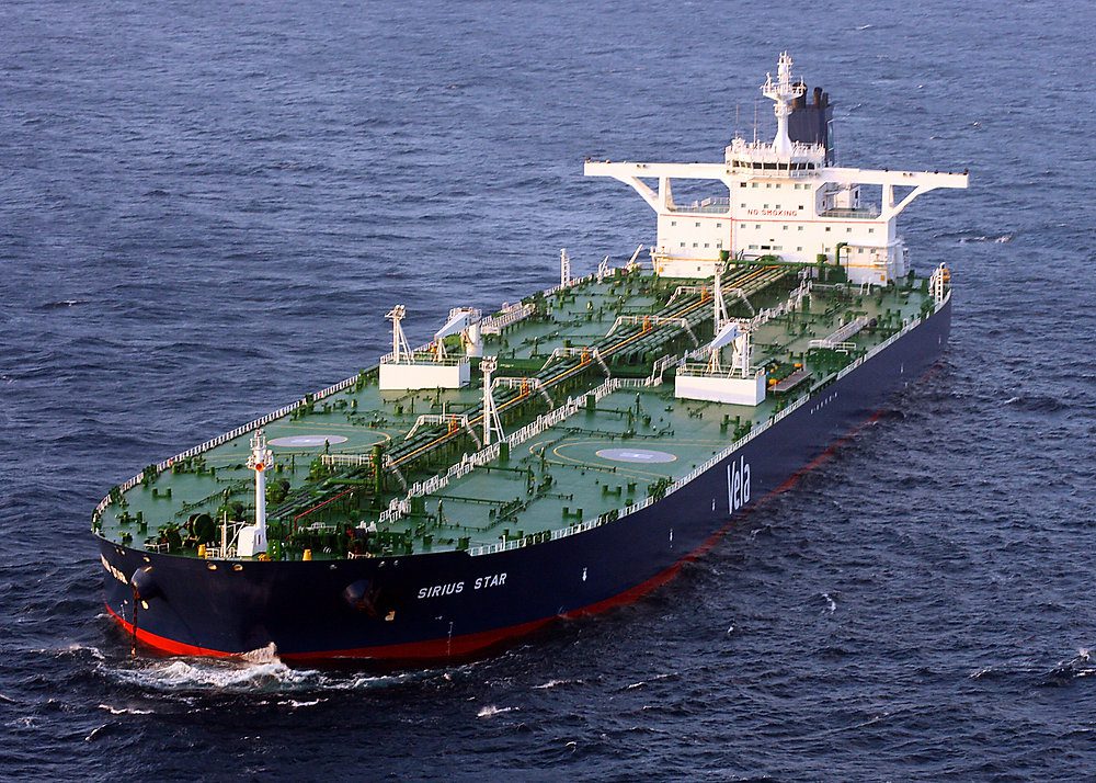 New Jubilee Wells Lift Ghana’s Oil Production Outlook 6 9d72ca 9978c1ed2eb5422f868d15d604cb57e1mv2