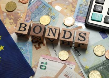 Government of Ghana Settles $700m Eurobond Debt Ahead of Schedule 2 Government of Ghana Settles $700m Eurobond Debt Ahead of Schedule
