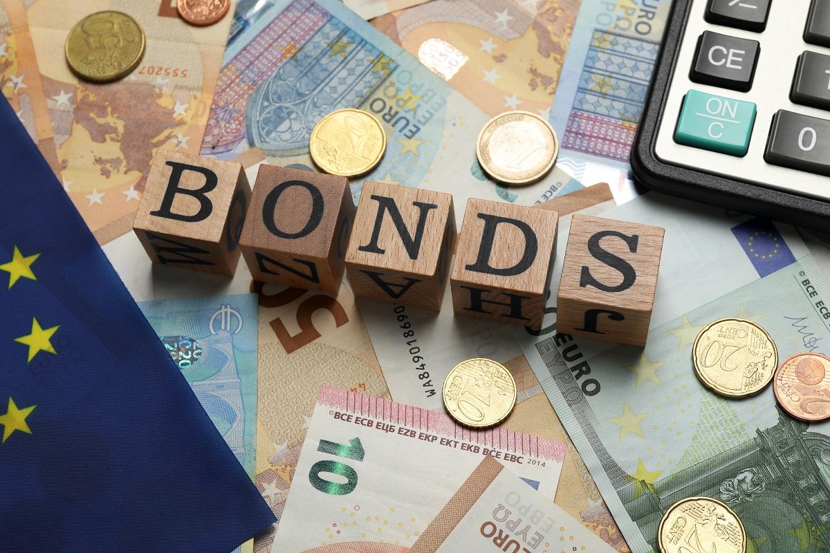 Government of Ghana Settles $700m Eurobond Debt Ahead of Schedule