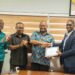 Ghana Exim Bank Joins Elite Global Sustainability Network 15 Ghana Exim Bank Joins Elite Global Sustainability Network