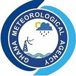GMET Predicts Thunderstorms Throughout The Northern Parts of Ghana 4 Ghana Meterological Agency