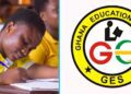 GES Settles 2023–2026 Academic Intervention Backlog for Senior High Staff 12 Ghana Education Service
