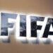 RBFA's Appeal Against Balogun's Suspended Punishment Ruled Inadmissible by FIFA Appeals Committee 15 FIFA, global football governing body