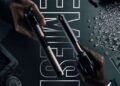 Nemesis  Season 2