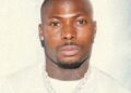 Asake, Musician