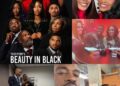 Netflix Renews Tyler Perry Drama for Epic Final Chapter 7 Beauty In Black