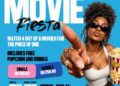 Summer Movie Fiesta