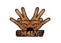 SM4LYF