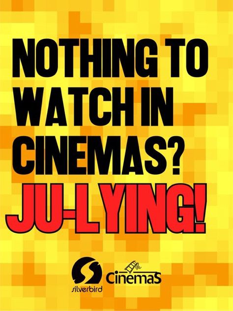 Silverbird Cinemas Brings Summer Movie Fiesta to West Hills Mall 3 IMG 5672
