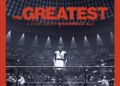 The Greatest