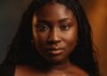 Lauryn Ajufo, Actress