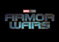 MCU’s Armor Wars Reborn as Iron Man Sequel in Next Saga 9 Armor Wars