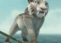 Jennifer Lopez Reprises Shira Role in Ice Age Sequel 6 Shira