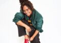 Original Koffee Announces Sophomore Album Release Scheduled for November 2026 9 Koffee, Jamaican Reggae Artist