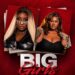 Big Girls