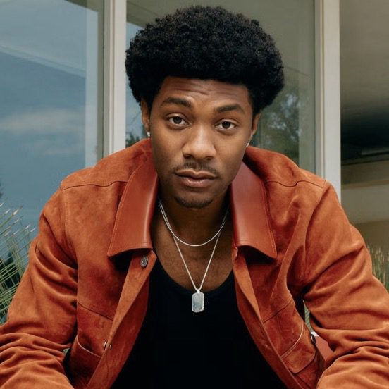 Universal Sets Summer 2027 Release for Snoop Dogg Biopic ‘Snoop’ 2 IMG 6067