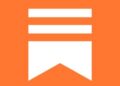 Substack Launches AI Detection Tool to Combat Claude fishing on Platform 3 Substack
