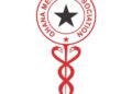 Ghana Medical Association