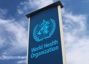 WHO Launches First Treatment Trial for Deadly Bundibugyo Ebola 2 World Health Organization