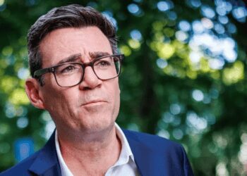 Burnham Opens Premiership With Plan to Rebuild Britain 3 Image 54 1