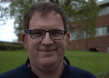 Political Scientist: Burnham’s Economic Agenda Hinges on Growth and Fiscal Discipline 1 , Dr Thom Oliver, Senior Lecturer in Politics at the University of the West of England