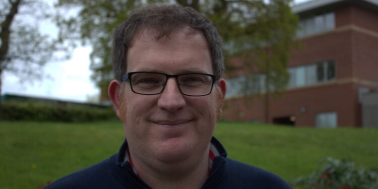 Political Scientist: Burnham’s Economic Agenda Hinges on Growth and Fiscal Discipline 1 , Dr Thom Oliver, Senior Lecturer in Politics at the University of the West of England