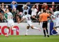 Belgium Stage Stunning Comeback to Eliminate Senegal in Extra Time 2 MTg0MGY3ZWQtYTU 620x420 1