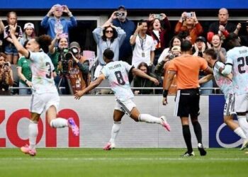 Belgium Stage Stunning Comeback to Eliminate Senegal in Extra Time 5 MTg0MGY3ZWQtYTU 620x420 1