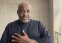 Free Zones System Outdated, Okyere Baafi Calls For Reform 6 Honourable Michael Baafi Okyere