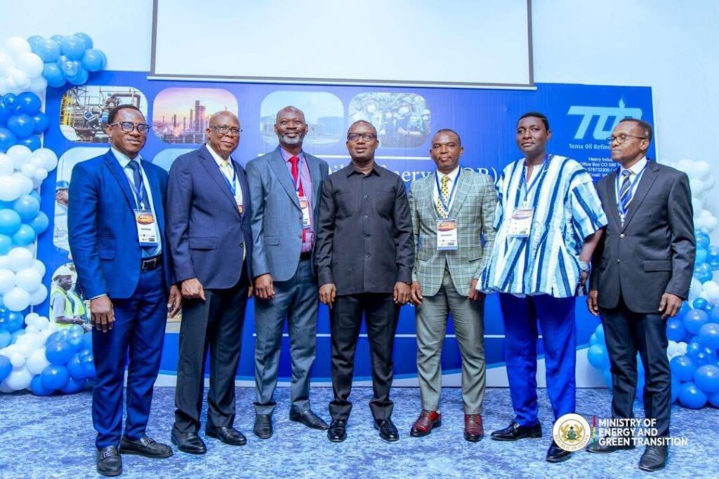 Government Backs TOR Modernisation as Refinery Targets Long-Term Energy Security 4 WhatsApp Image 2026 07 01 at 07.22.02 2