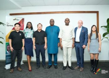 Global Firms Explore Ghana’s Renewable Energy Market 6 WhatsApp Image 2026 07 17 at 14.10.36 5