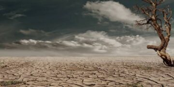 el nino 1