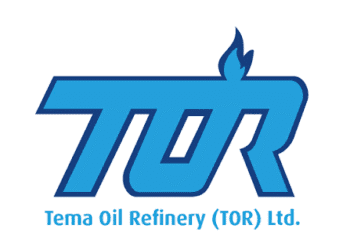 Government Backs TOR Modernisation as Refinery Targets Long-Term Energy Security 3 Tema Oil Refinery