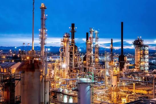 TOR’s Recovery Gains Momentum With Long-Term Crude Supply Plan 4 images 2026 07 01T171101.793