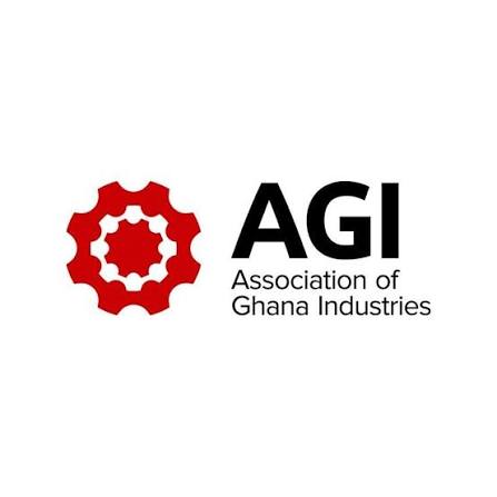 Manufacturers Warn Power Tariff Increase Could Push Production Costs Higher 5 images 2026 07 02T163628.271