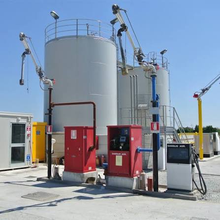 Why Collaboration Is Becoming Critical to Ghana’s Fuel Supply 5 images 2026 07 02T173324.806