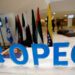 OPEC+ Output Boost Signals More Stable Oil Market 15 OPEC