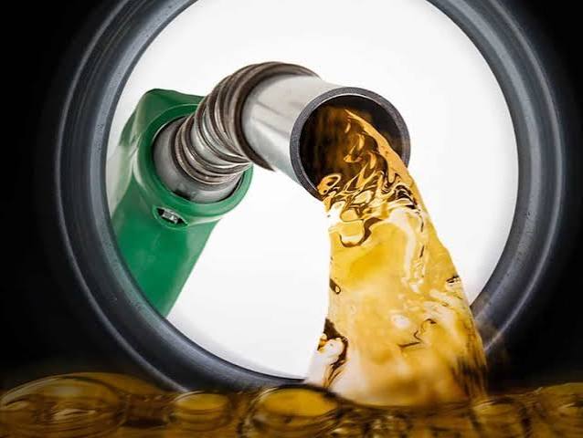 NPA Tightens Compliance Drive to Protect Fuel Quality and Consumer Safety 2 images 2026 07 06T132352.490