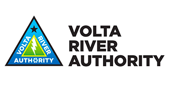 VRA Targets Smarter Power Systems for 24-Hour Economy 2 images 3