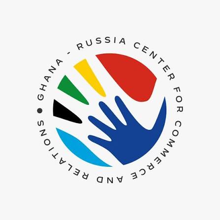 Ghana, Russia Strengthen Energy Partnership 6 Ghana, Russia centre for commerce