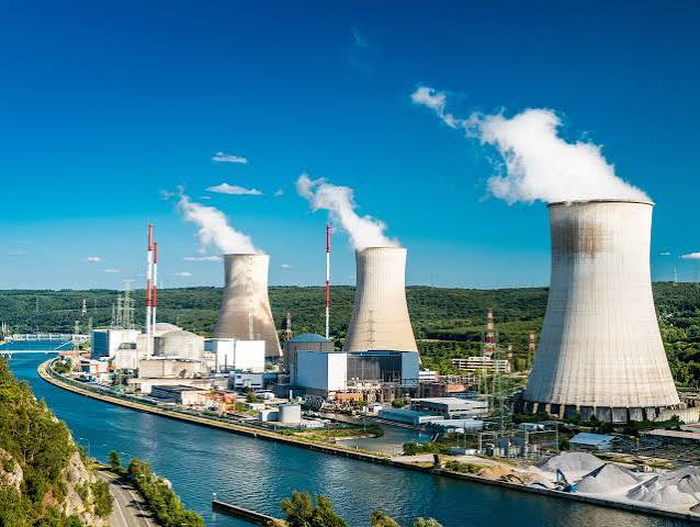 Jinapor Pushes Deeper Upstream Reforms as Production Concerns Grow 4 images 53
