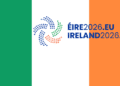 irlanda 26 750x376 1