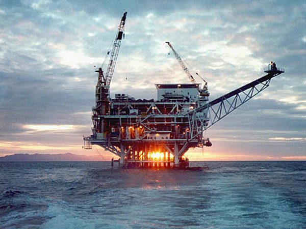 New Jubilee Wells Lift Ghana’s Oil Production Outlook 4 zg57ys8DmJaYZWnAHzAvBW