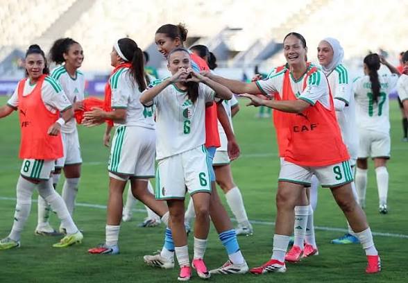 Malawi Set For Historic WAFCON Semi Final Clash Against Algeria 3 17865344644898761621267410017766