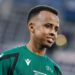 Somali Referee Artan Makes History as PSG Beat Villa to Retain Super Cup 12 Somali Referee Omar Abdulkadir Artan