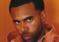 Vic Mensa Debuts Podcast Expanding Orange Tree Conversations on Culture 6 Vic Mensa, Artist